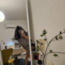 맘스터치제주세화점 | 내돈내산 제주동쪽 여행 구좌읍 4박5일 가성비 숙소 [하이제인]
