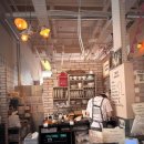 카페베이커리샌드위치 | 🥐 검단 트레페 베이커리 카페, 수제 샌드위치 맛집 솔직후기 (재방문의사 100%)내돈내산