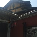 히로스 이미지