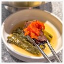 육향갈비 이미지