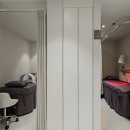 가다정한의원 이미지