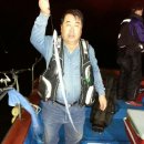 개도민박 이미지