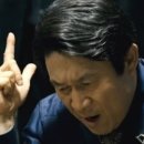 해물아구찜 이미지