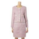 페이지 플린 이미지