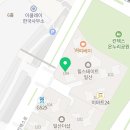 CU 킨텍스 힐스테이트점 이미지