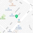 굽네치킨 춘천석사점 이미지