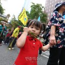 아이포토 이미지