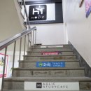 홀릭스터디카페지점 이미지