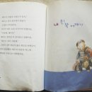 동희약국 이미지