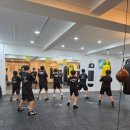 전곡체육관 이미지