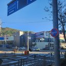 K-식자재마트 이미지