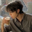 정민경헤어 이미지