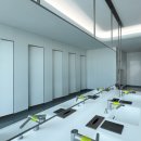 터미널화장실 이미지