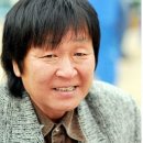 연예인노래천국