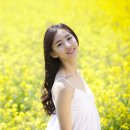 우리옷 이미지
