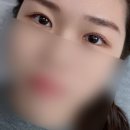 남산역 앞 | [대구/중구] 남산역, 대명동 계대 &#34;이룸뷰티&#34; 속눈썹펌 솔직후기