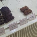 달인세차장 이미지