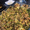 황금돈삼겹살 이미지