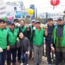 회천2동 행정복지센터 이미지