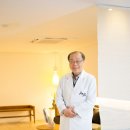 삼성전자OK한의원 이미지