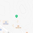 (주)가영산업 이미지