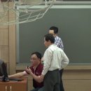 가평중학교 이미지