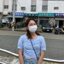 하영상사
