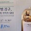 종로-현장-종로-세-343 정책브리핑