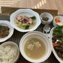 국수앤밥 이미지