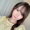 미루 - 당진시 송악로 9-10 | 미루
