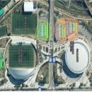 남동태양광발전소 이미지