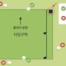 티박스클럽