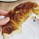 코코호도부산동일 | 부산 서면 런던베이글 웨이팅 꿀팁 및 추천 메뉴 후기