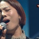 베베미뇽 이미지