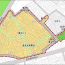 장훈고등학교 내 이미지