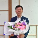 건설산업협동조합 이미지