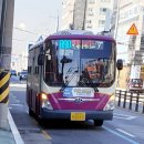 인동농협양포지점 이미지