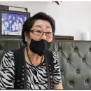 최영은헤어