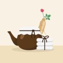 장원약국 이미지