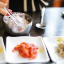 다맛정식 이미지