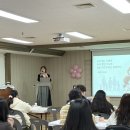성도어린이집 네이버블로그