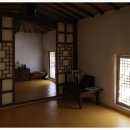 스테이 여울 이미지