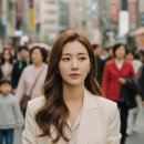 랩아르디스/LABARDIS | 이지혜 인중축소 왜 그랬을까 달라진 모습 효과 부작용과 엇갈린 시선