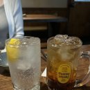 강변2차 입구 이미지