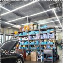 세종카 서비스 이미지