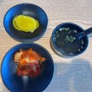 범방 | [부산 범방] 솟대국수가 방문 후기