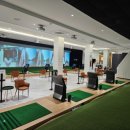 지디알골프 이미지