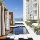 하와이호텔 이미지