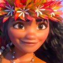 생활헤어 이미지