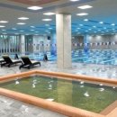 부산학생안전체험관 수영장 이미지